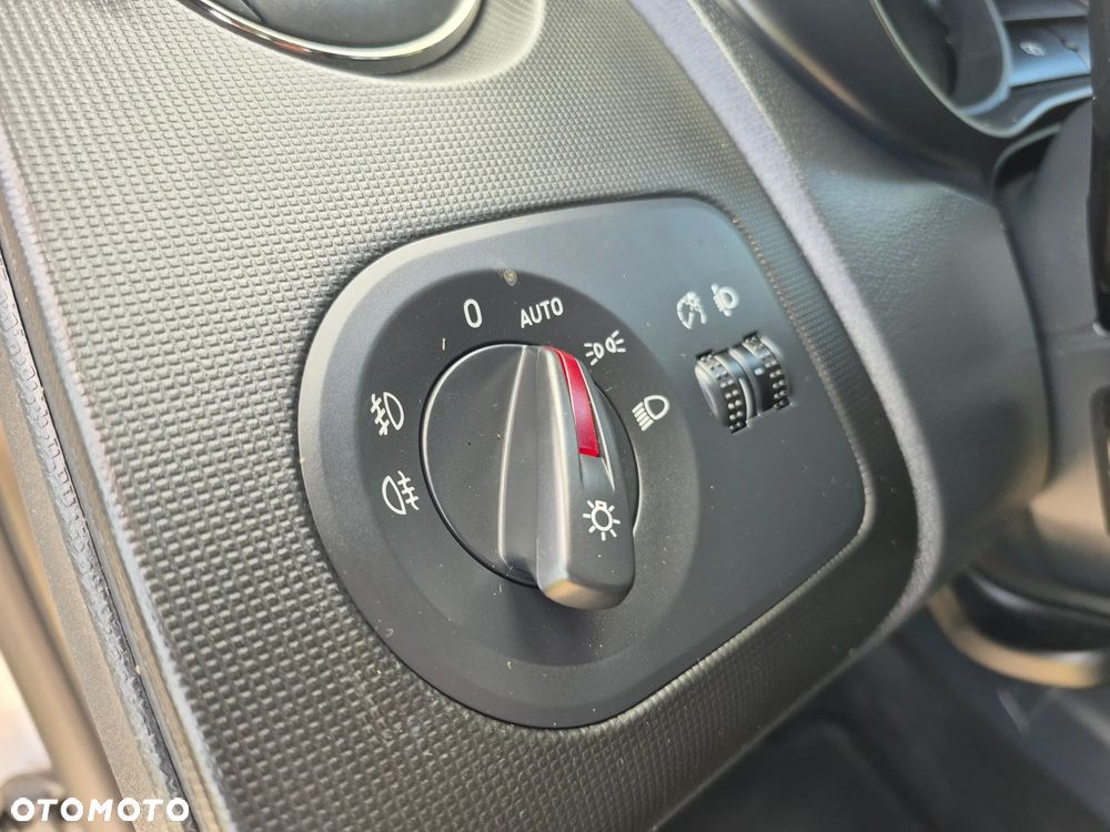 Seat Ibiza - 14