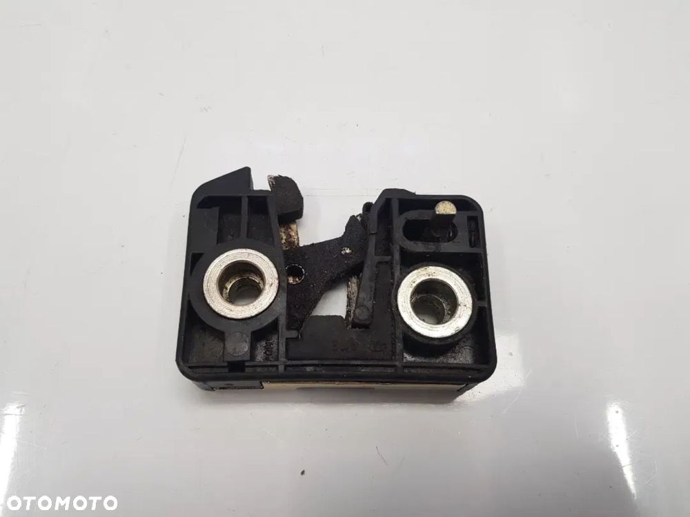Zamek drzwi prawy przód Skoda felicia 6u0837014 - 2