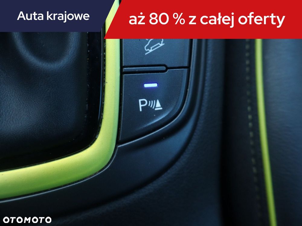 Hyundai Kona - 20