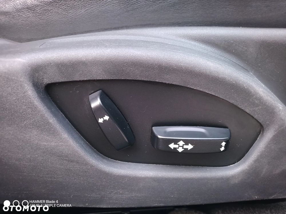 Volvo S80 3.2 Summum - 18