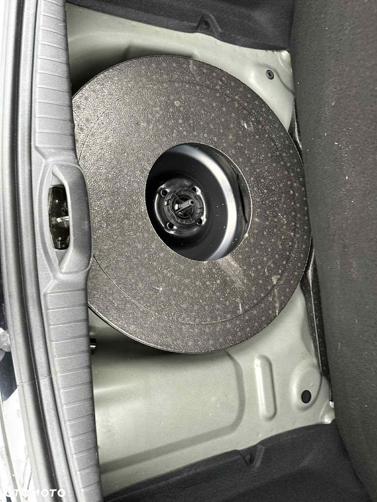 Peugeot 208 BlueHDi 100 Active Pack - 13