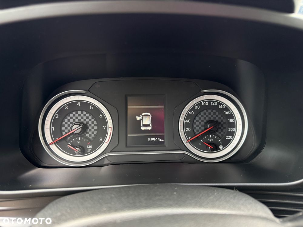 Hyundai Bayon - 16