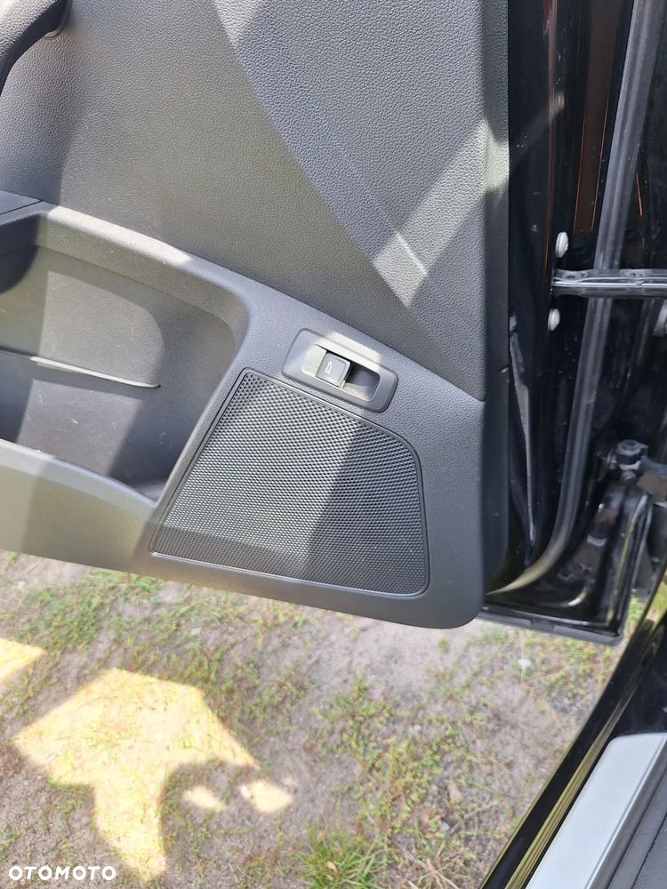 Skoda Karoq 1.5 TSI ACT Sportline - 12