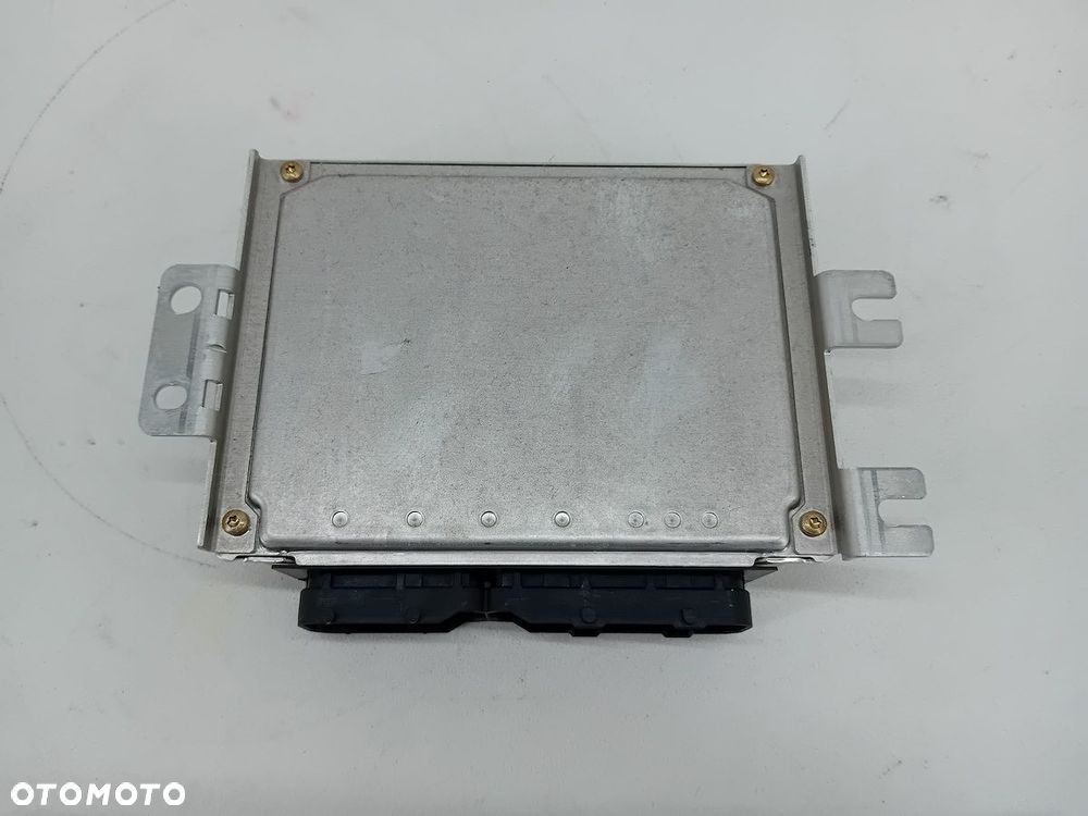 KOMPUTER, STEROWNIK KIA SPORTAGE II 39103-23070   39121-23070 5WY1988A 2.0 - 3
