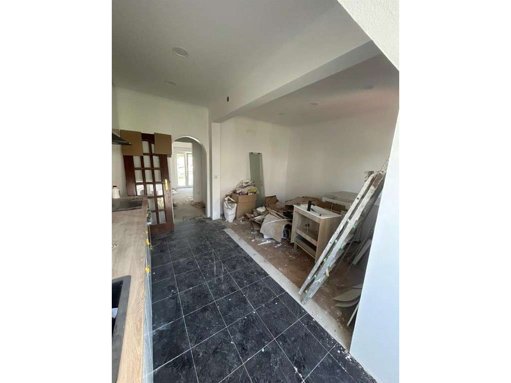 Apartamento, 1 quarto, Moita, Baixa da Banheira - Grande imagem: 2/10