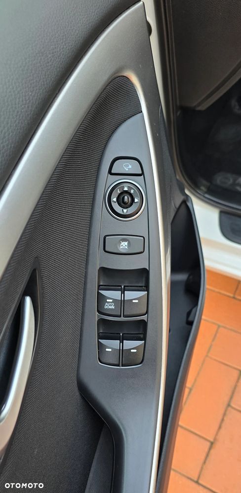 Hyundai i30 - 14