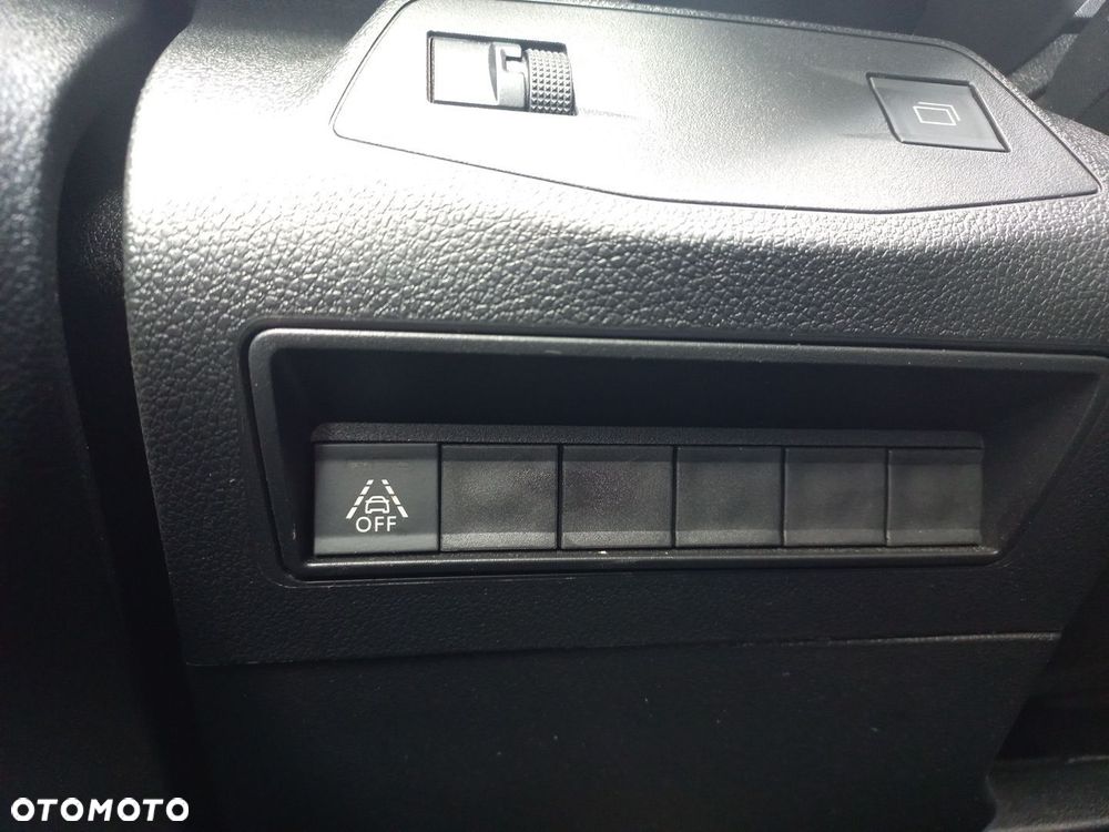 Toyota PROACE CITY - 21