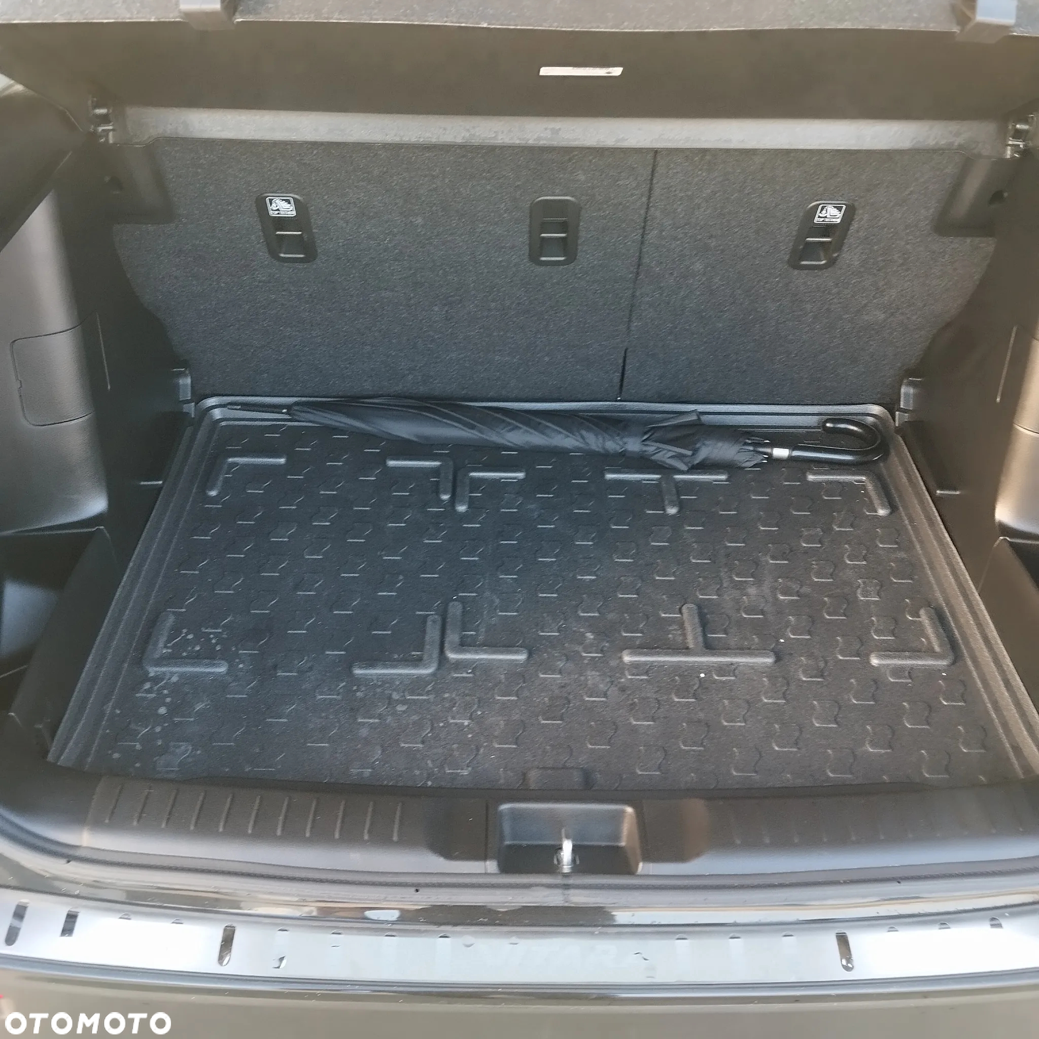 Suzuki Vitara 1.4 Boosterjet Premium 2WD - 4