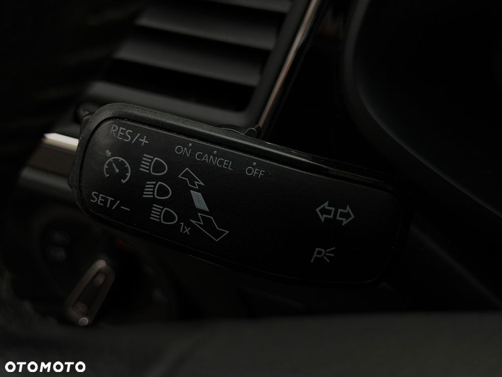 Seat Leon 1.4 TSI Ecomotive Style - 16