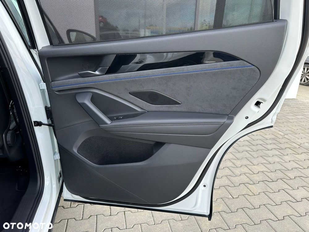 Volkswagen Tayron 2.0 TDI SCR 4Mot R-Line Plus DSG - 20