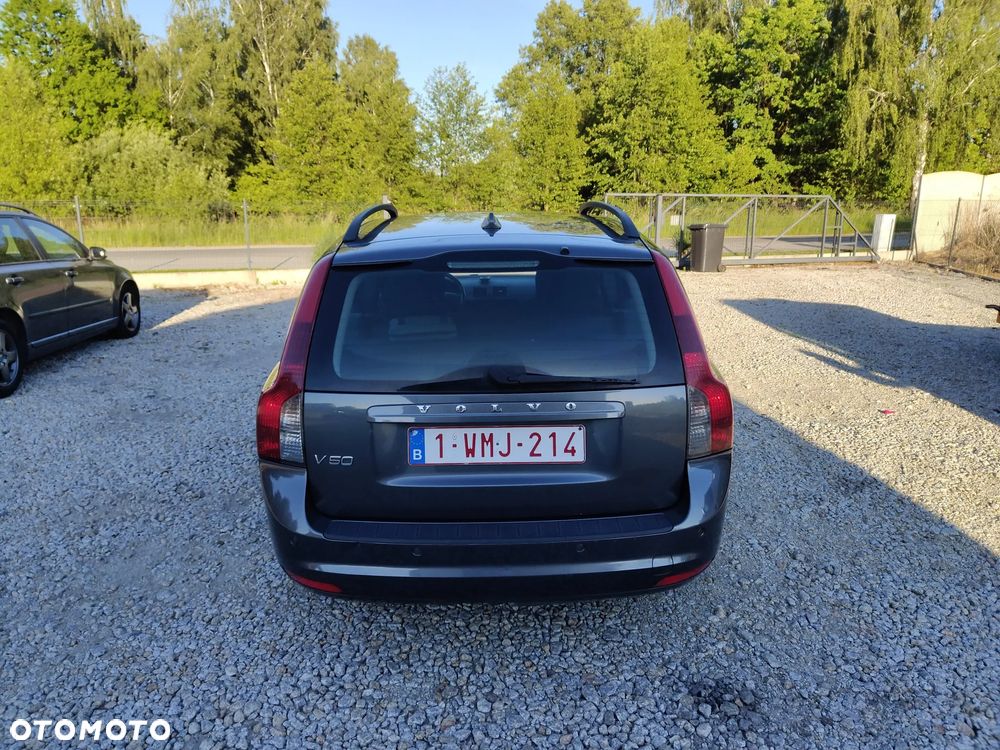 Volvo C30 D2 RDesign - 4