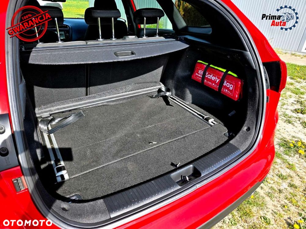 Kia Ceed 1.0 T-GDI GT-Line - 32
