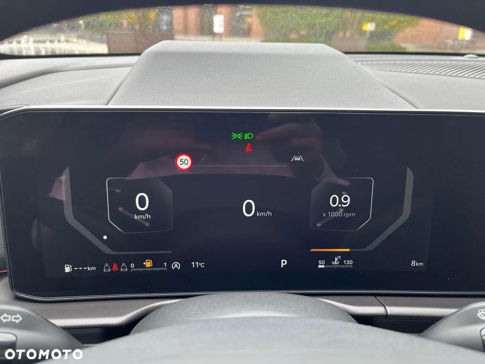 Kia Sportage 1.6 T-GDI HEV L 2WD - 28