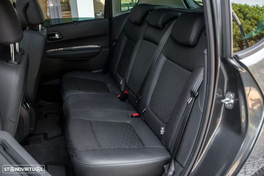 Peugeot 3008 - 25