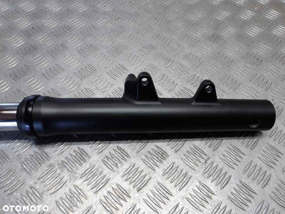 Laga zawieszenia przód lewa YAMAHA XV 1900 ROADLINER/STRATOLINER 06-14r   PN. 1D7-23102-11 - 6