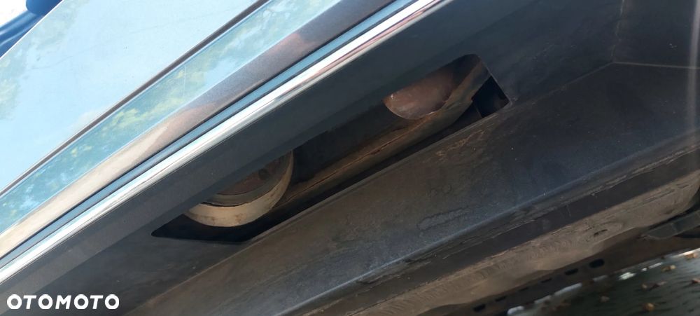 Volkswagen Golf 1.6 TDI Sound - 12