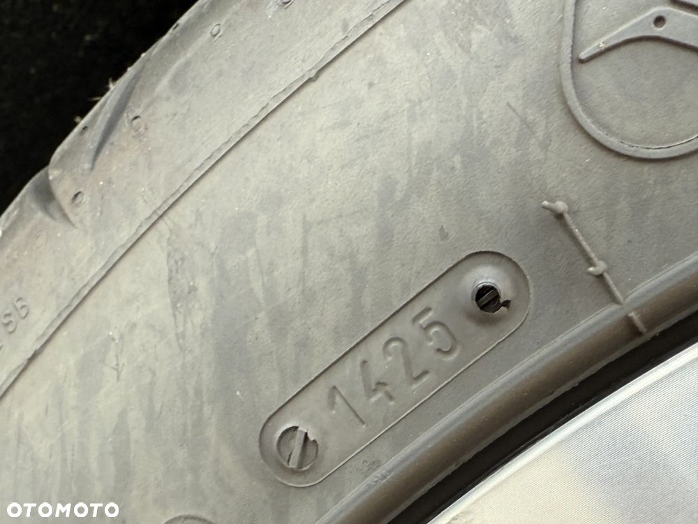 Volkswagen Arteon - 10