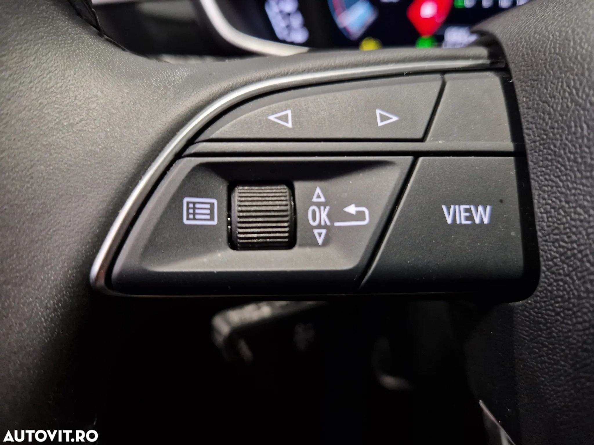 Audi Q3 1.5 35 TFSI S tronic S Line - 19