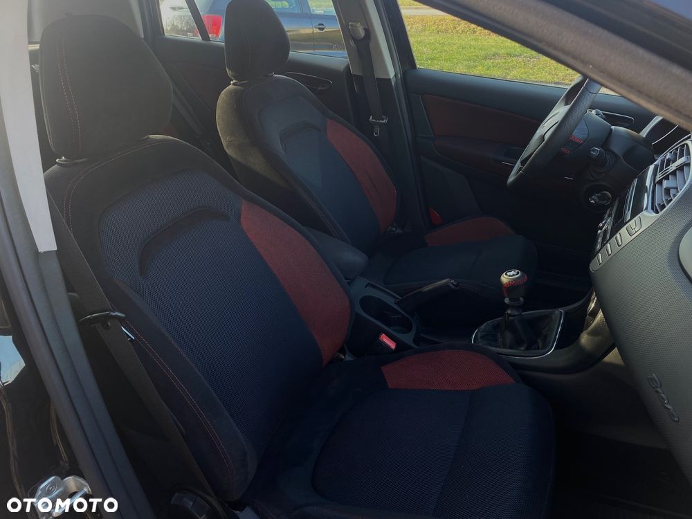 Fiat Bravo 1.4 T-JET 16V Racing - 32