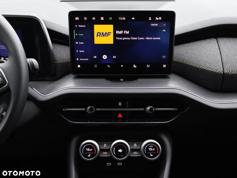 Skoda Kodiaq 1.5 TSI mHEV 4x2 Edition 130 DSG - 13