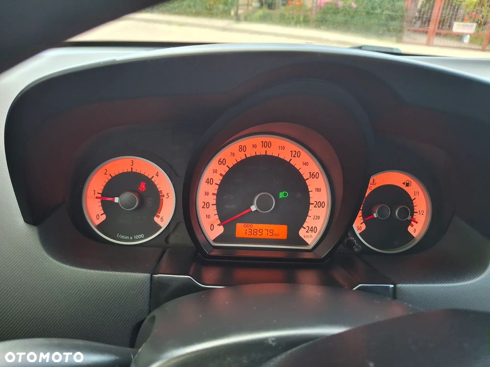Kia Ceed 1.6 Crdi Comfort - 38