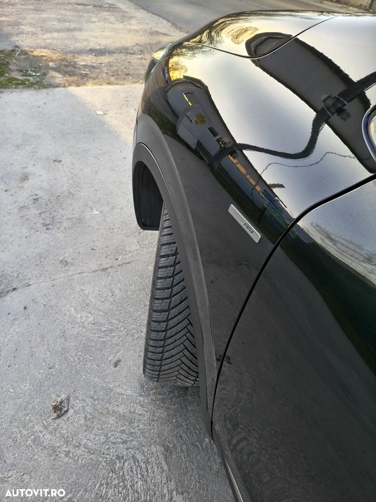 Renault Kadjar Energy dCi 110 COLLECTION - 8