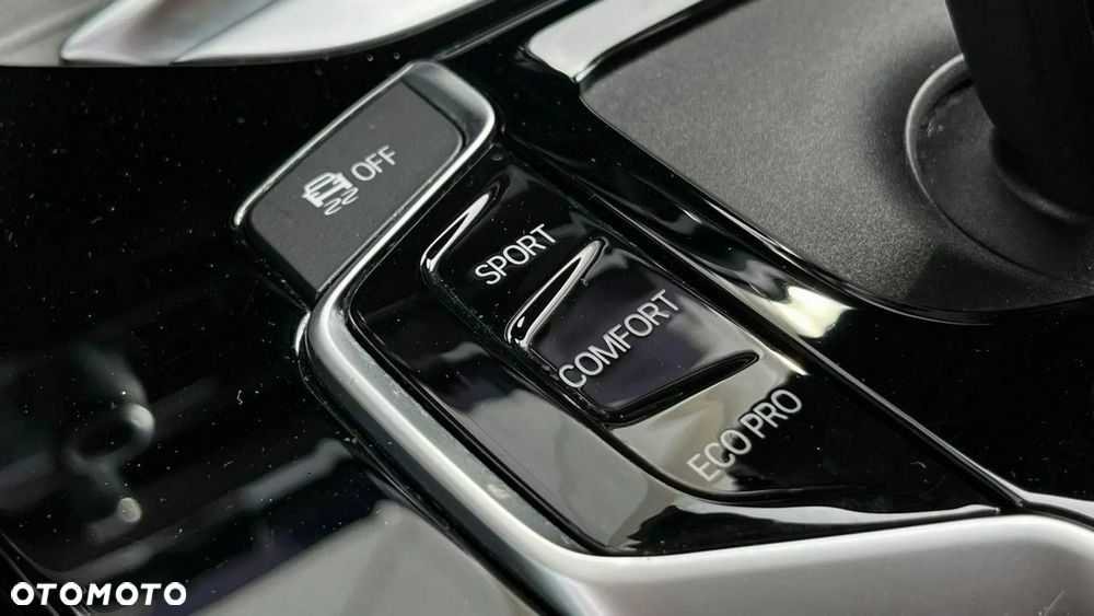 BMW X3 xDrive20d Business Edition - 35