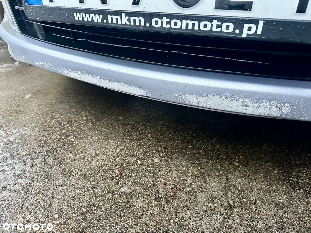 Mazda 6 2.0 CD Comfort - 7