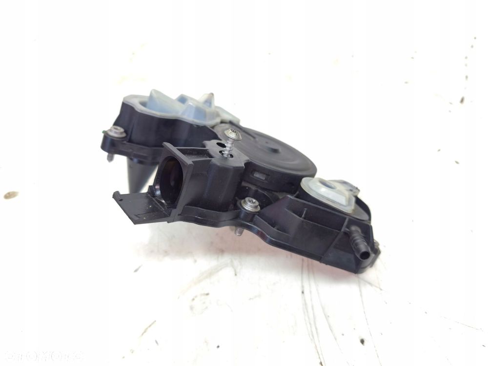 ODMA SEPARATOR OLEJU AUDI VOLKSWAGEN SEAT SKODA 1.8 TFSI 06K103495 V10-3863 - 4