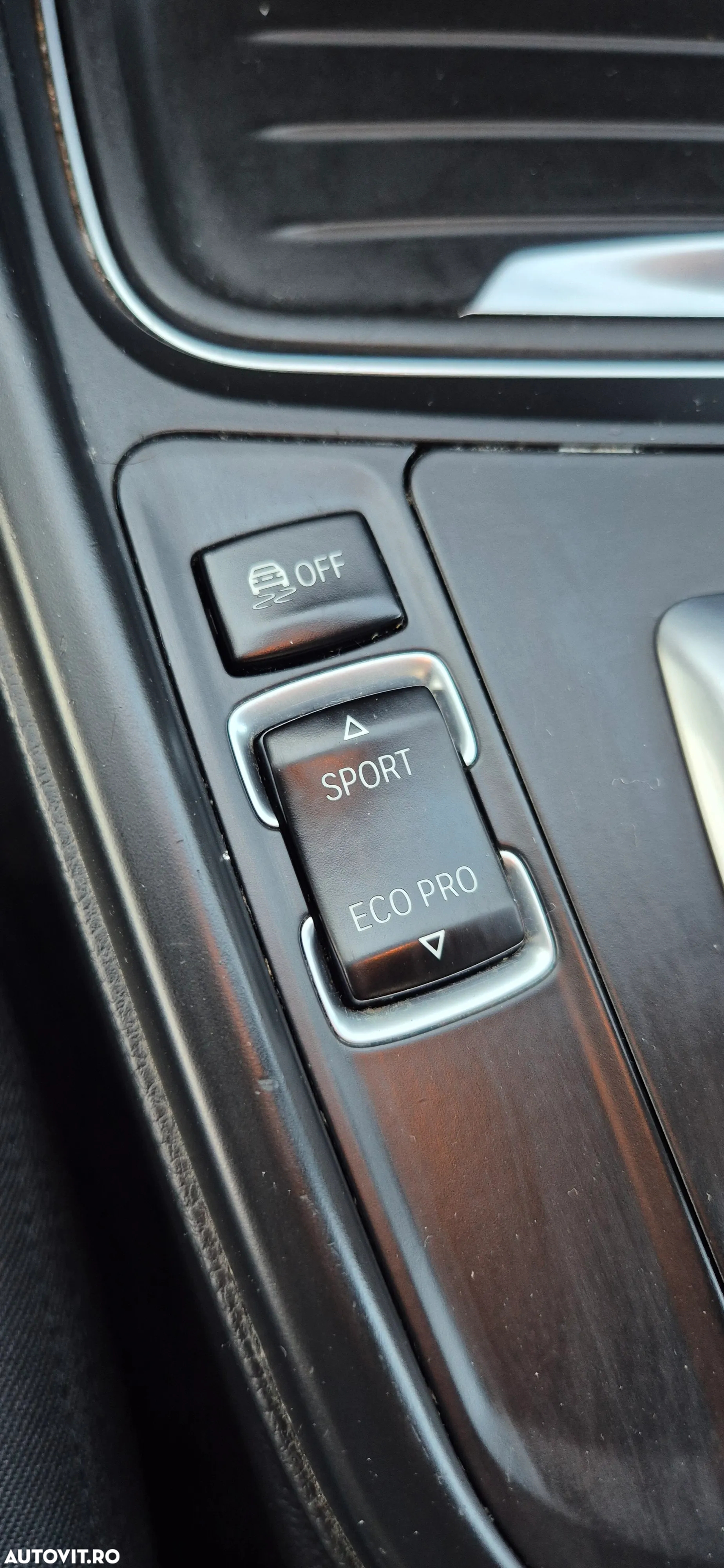 BMW Seria 3 - 19