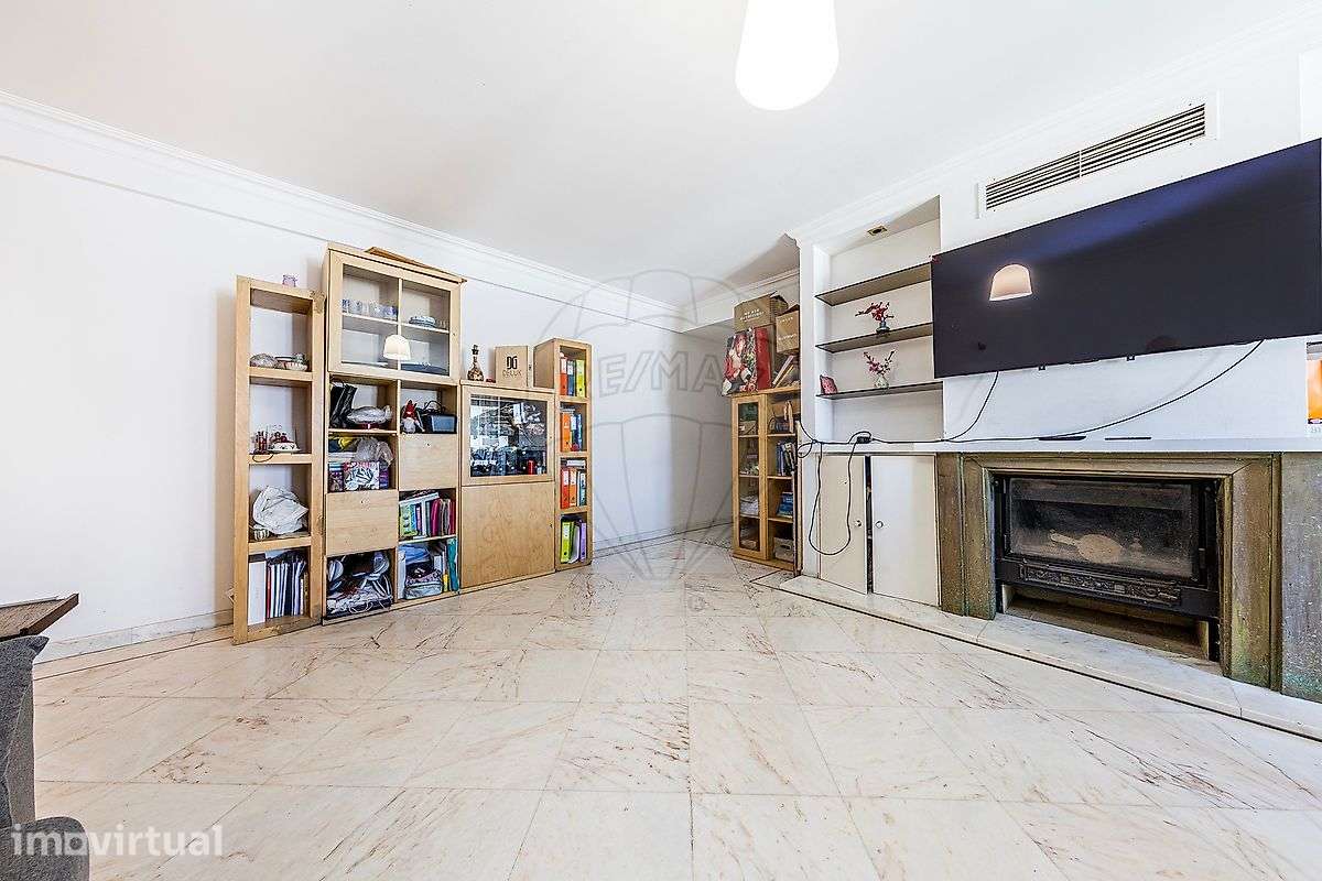 Apartamento T3 para venda - Grande imagem: 4/33