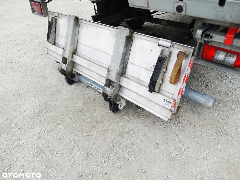 Fiat Ducato - 7