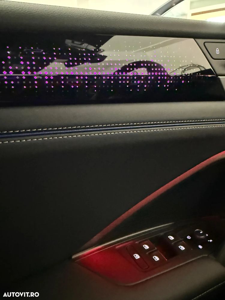 Volkswagen Tiguan 2.0 TDI SCR 4Motion DSG R-Line - 7