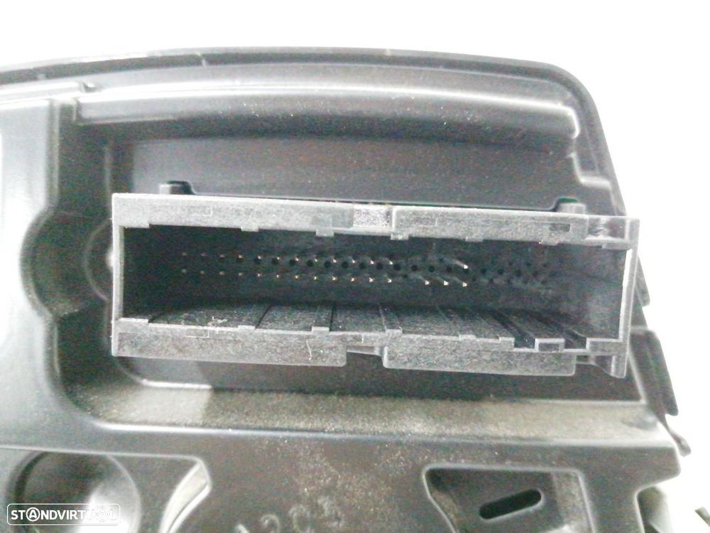 QUADRANTE OPEL ASTRA H GTC 2006 - 4