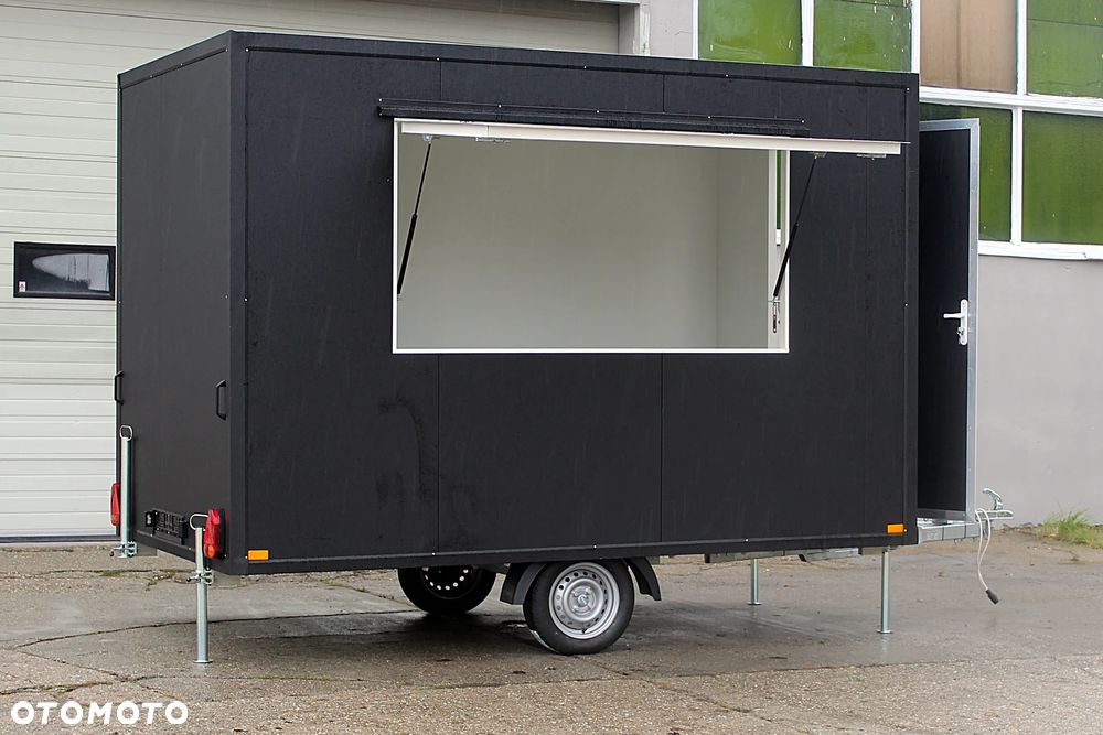 Esselmann BUDGET 3,5 - 1