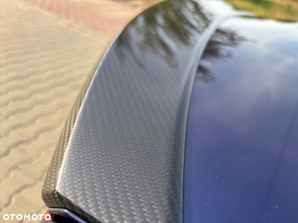 Audi S5 Sportback - 33