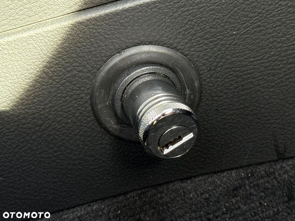 Volkswagen CC 2.0 TDI DPF BMT - 37