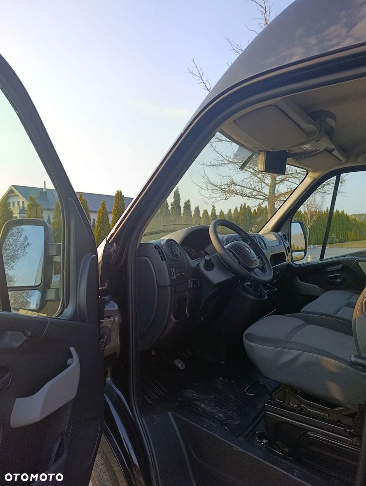 Renault Master - 6