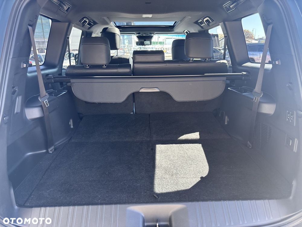 Toyota Land Cruiser LC 2.8 D-4D First Edition - 16