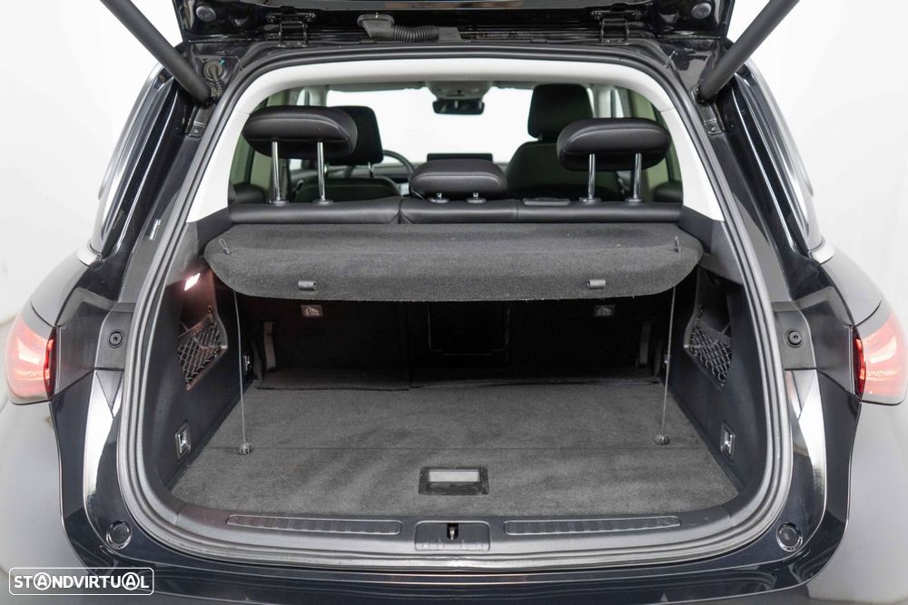 Smart #1 66 kWh Pro+ - 11