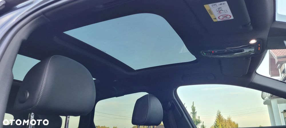 Audi A6 Avant 40 TDI mHEV Sport S tronic - 15