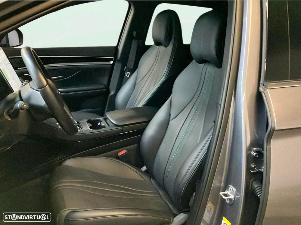BYD Seal U 1.5 DM-i Boost - 16