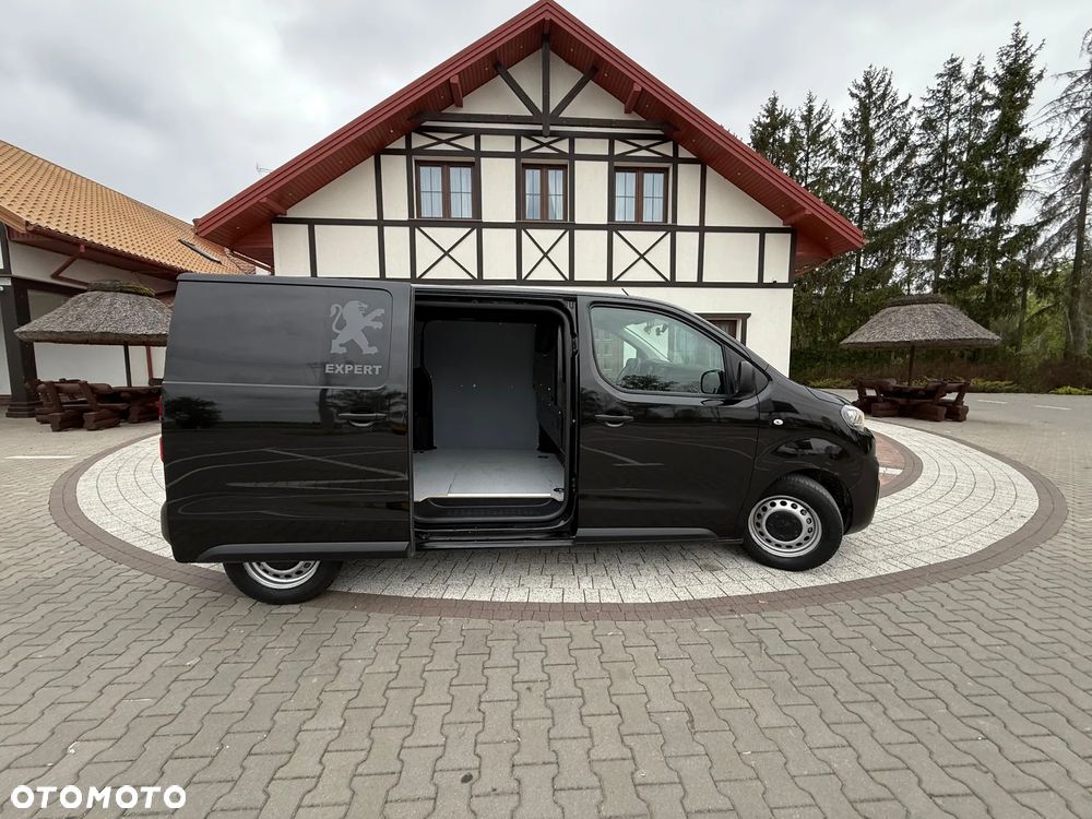 Peugeot EXPERT - 32