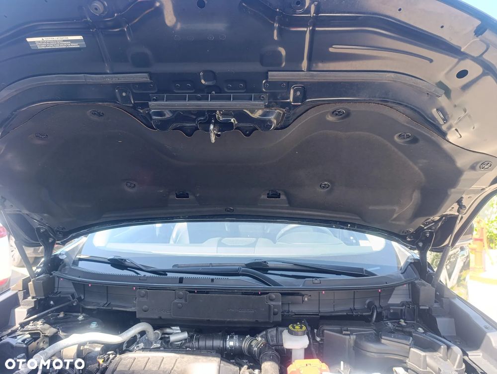 Renault Koleos 1.6 dCi Intens - 22