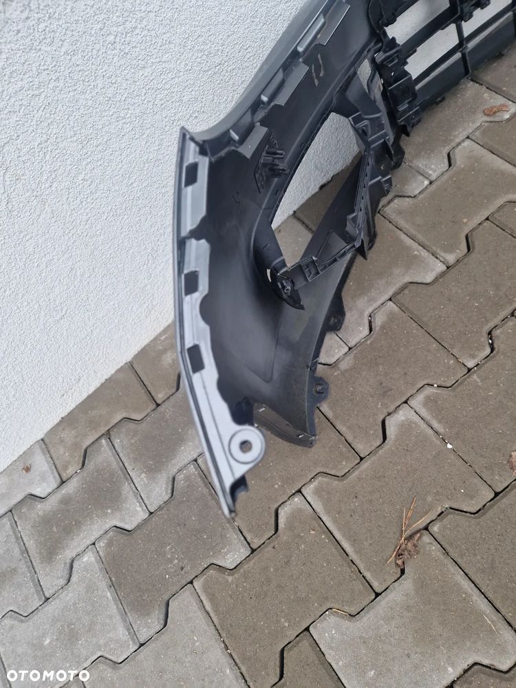 Zderzak VW New Beetle Lift 5c5 - 10