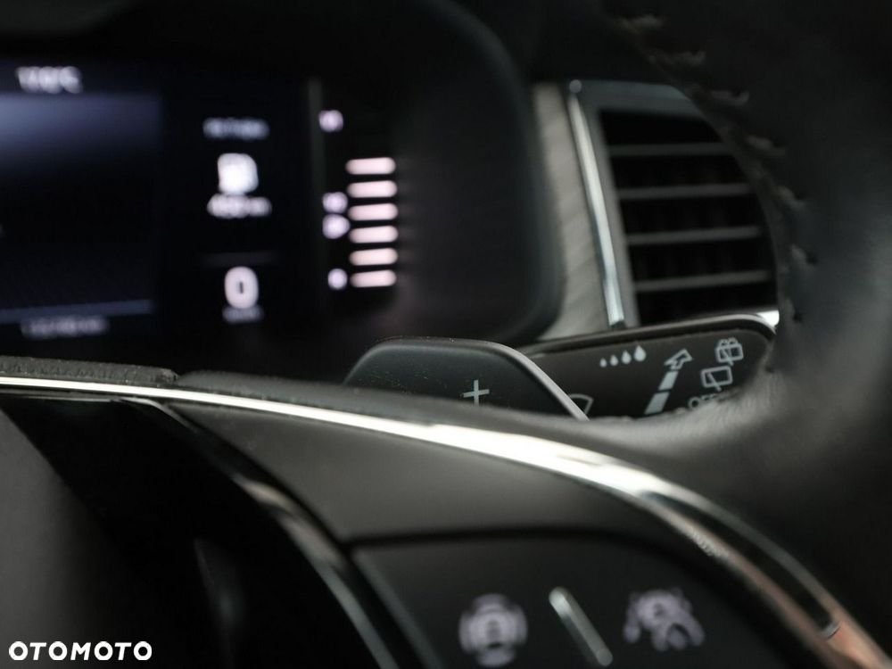 Skoda Kodiaq 2.0 TSI 4x4 DSG Style - 36