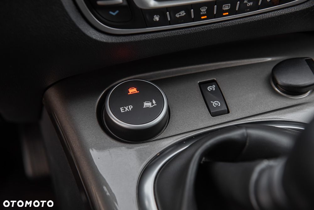 Renault Scenic 1.2 TCE Energy Bose - 21