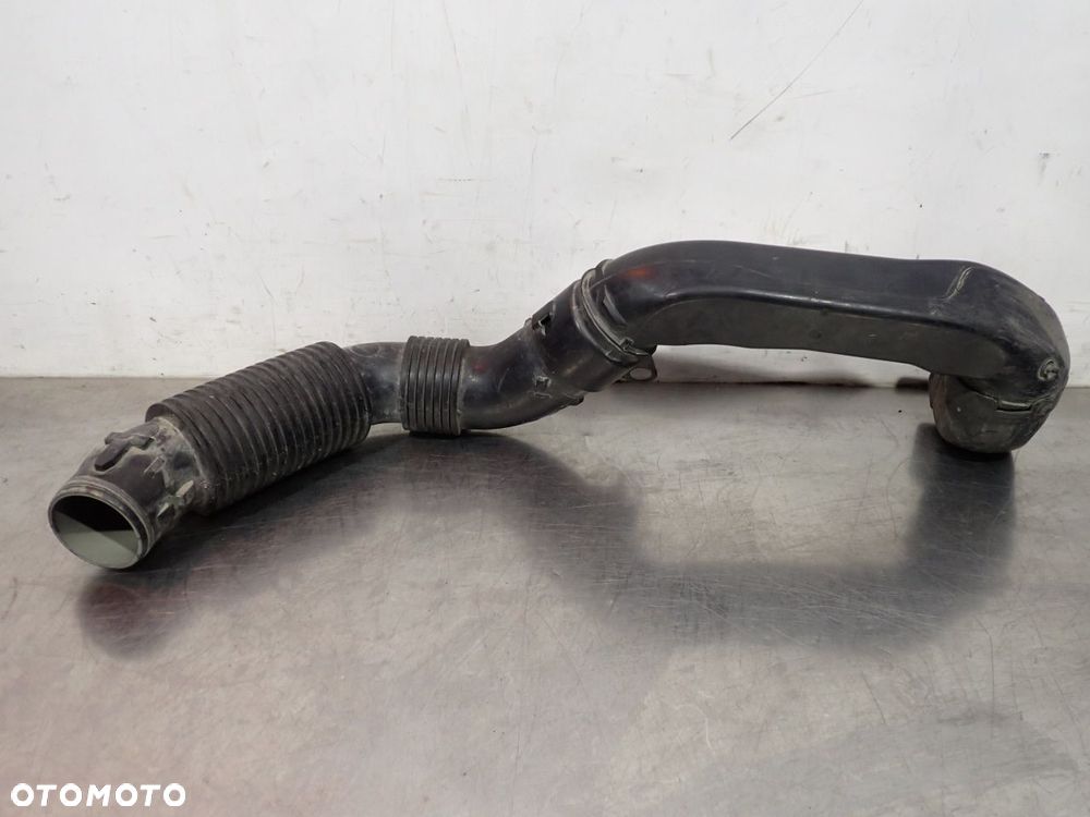 PRZEWÓD POWIETRZA CITROEN BERLINGO II - 1