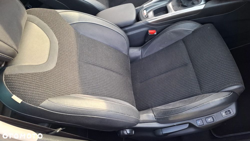 Citroën C4 1.6 VTi Exclusive - 19