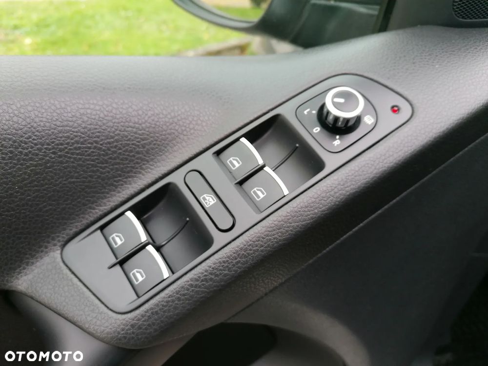 Volkswagen Tiguan 2.0 TDI 4Mot Sport&Style - 33